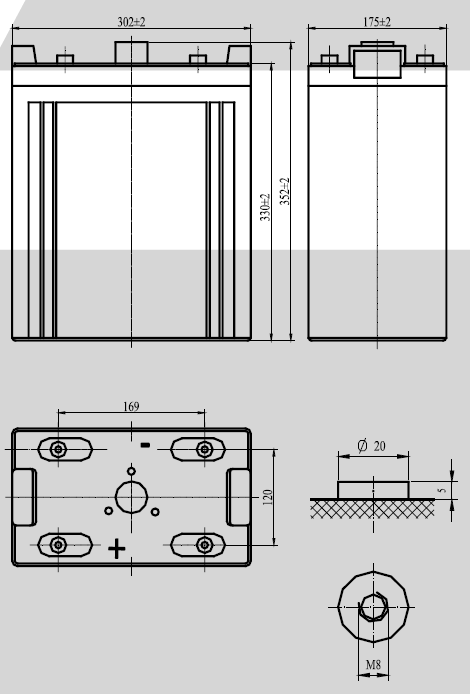 ss (2012-11-03 at 04.28.24).png